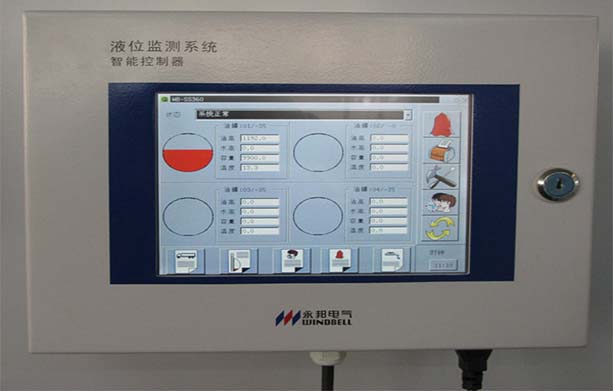 加油機(jī)配件 加油機(jī)配件