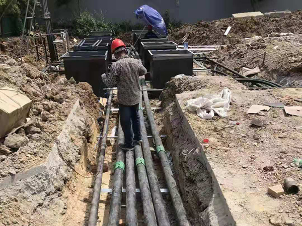 加油站整站建設(shè) 加油站整站建設(shè)