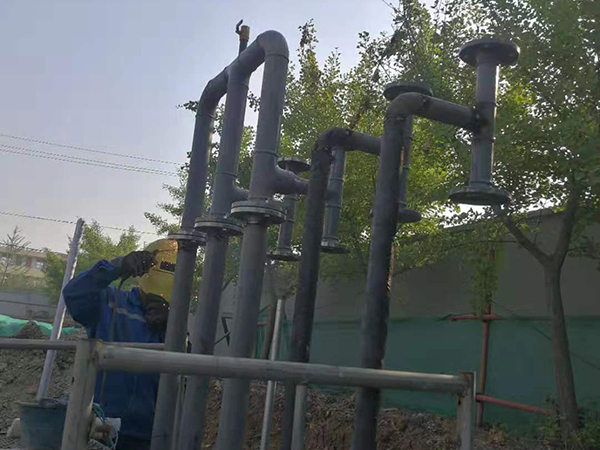 加油機廠家 加油機廠家
