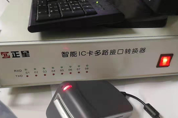加油機價格