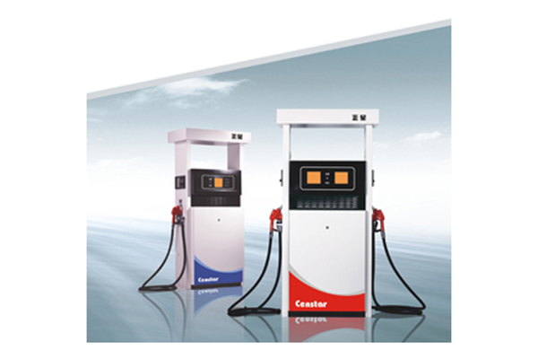 泰州推薦汽車加油機價格